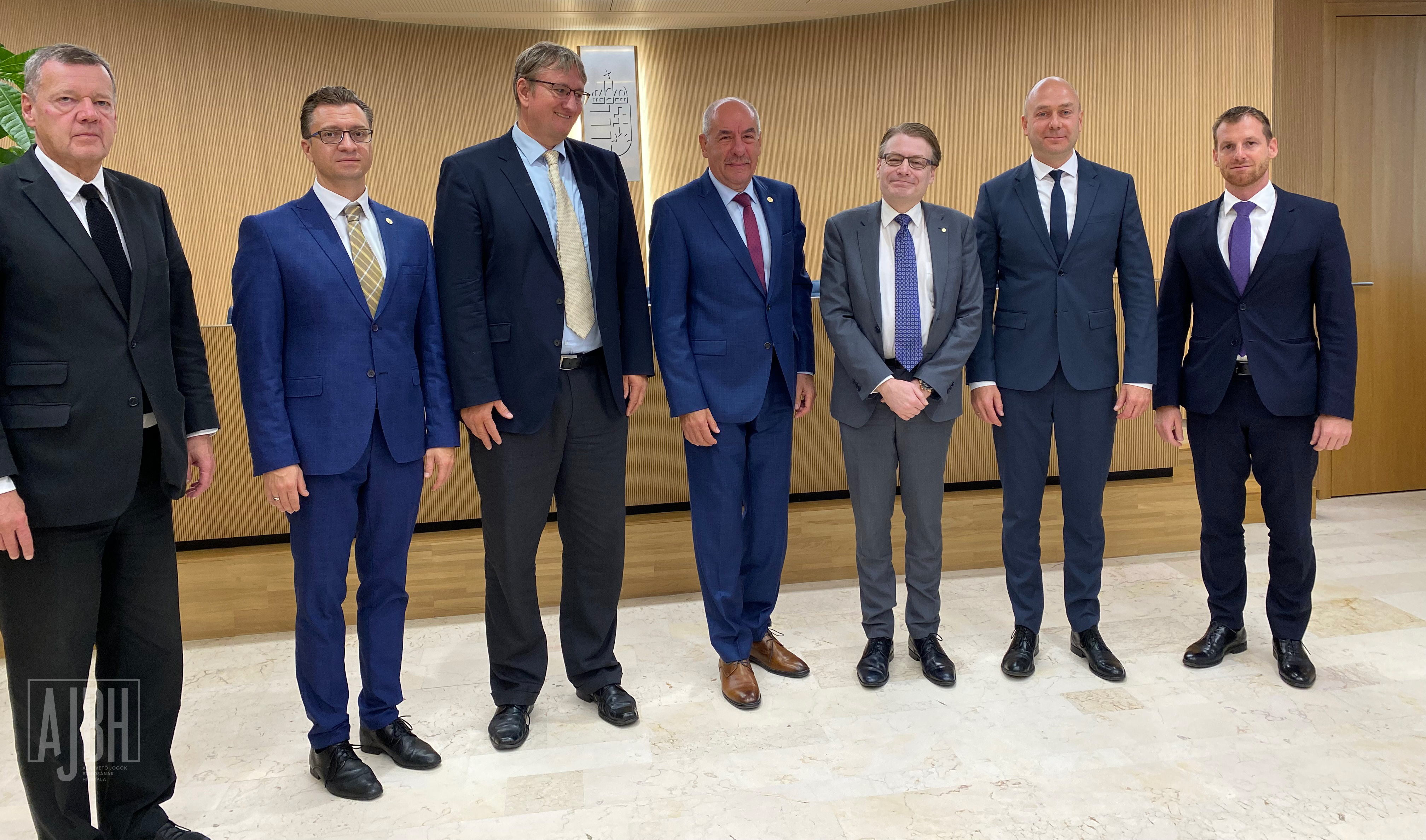 Alkotmánybíróság