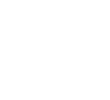 AJBH